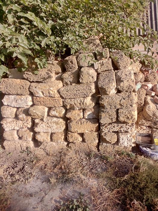 Продам ракушняк б/ у