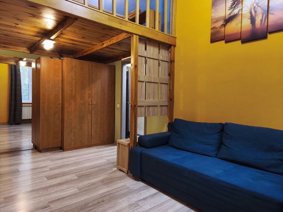 Пимоненко 20. Лукьяновка. Поділ. м Лукьяновка -20хв