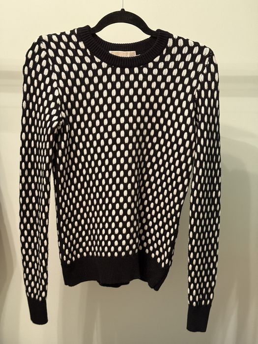 Michael Kors Светр