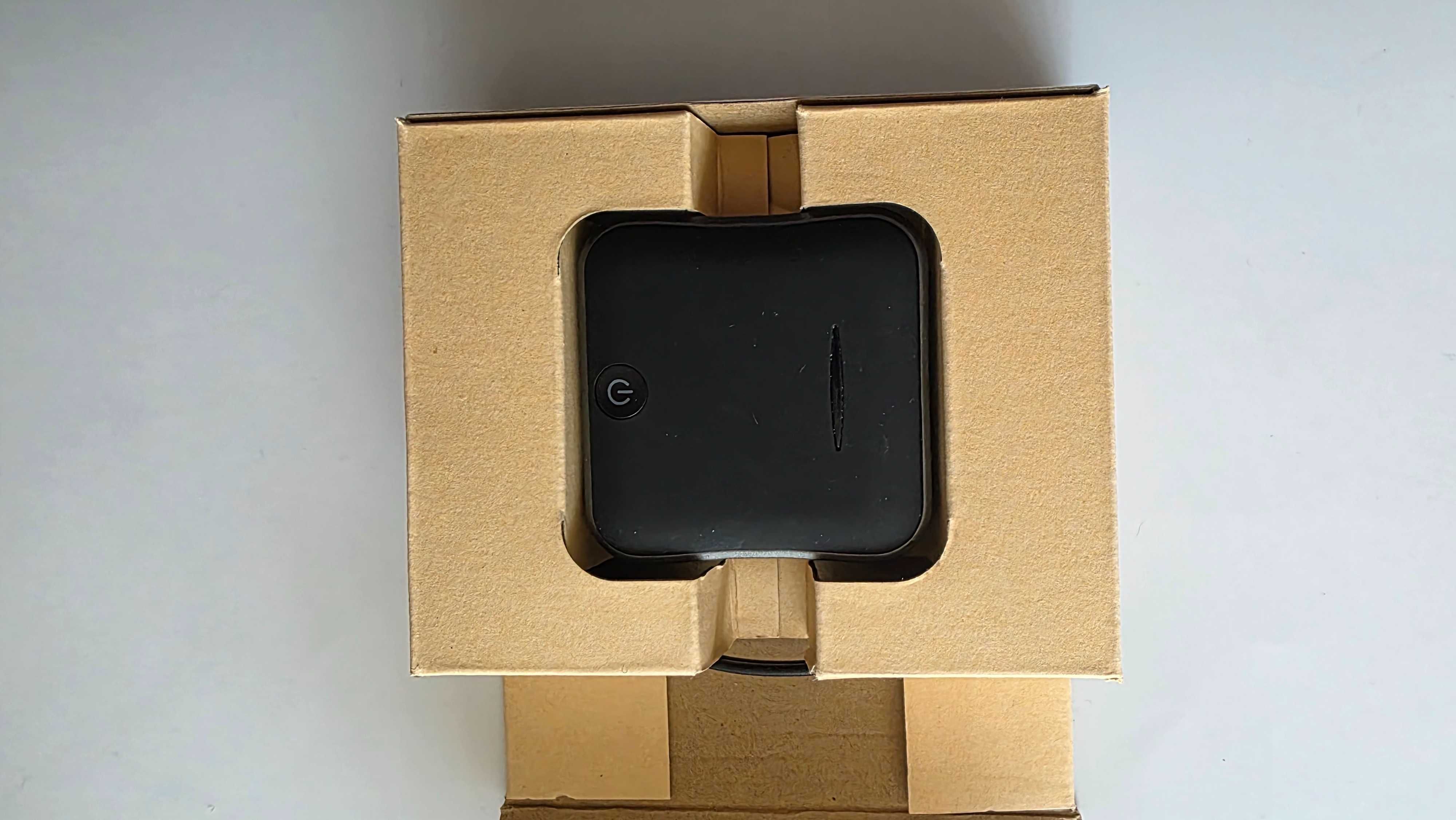 SPDIF Wireless audio receiver / transmiter