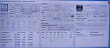 Komputer pc i5/gf710/1tb/p7p55d/wifi