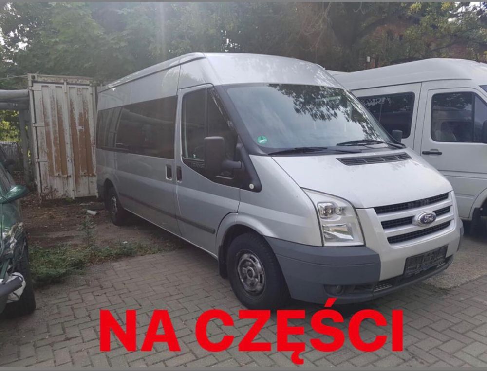 DRZWI PREZSUWNE wysokie , ford transit 06r-14r, inne czesci transit