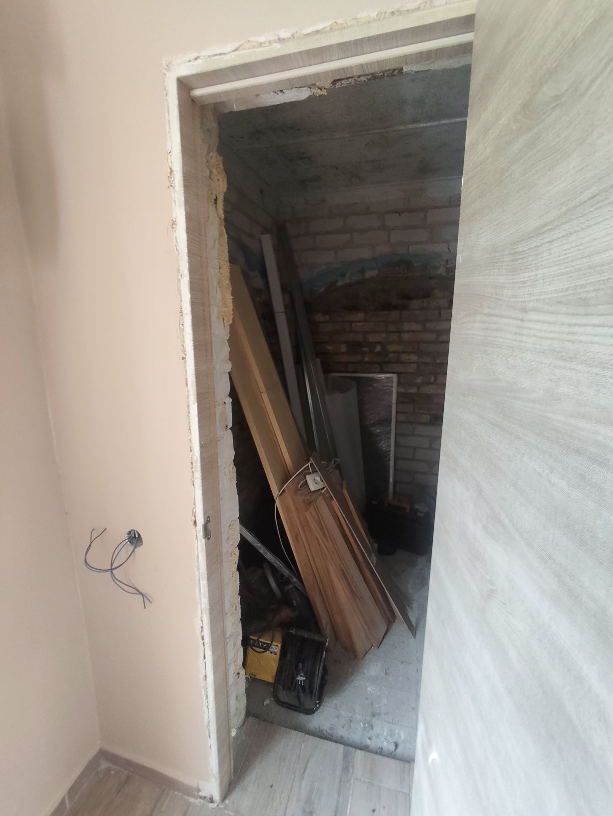 Продам дачу в Лесничестве (за Разумовкой)