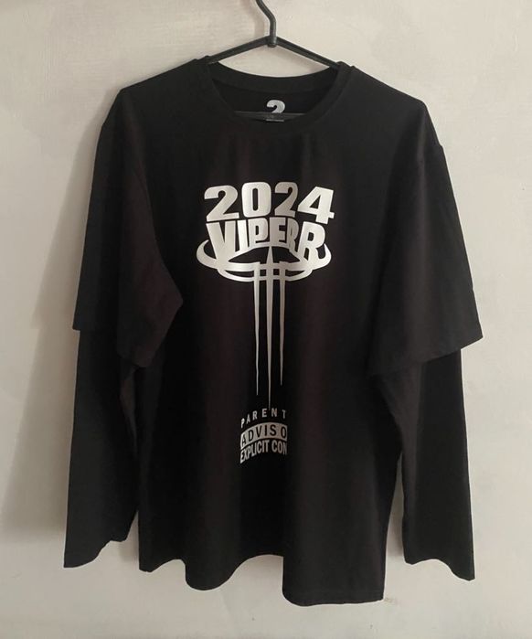 лонг viperr 2024 limited zxc viperr balenciaga