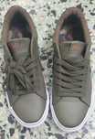 Tenis ralph lauren