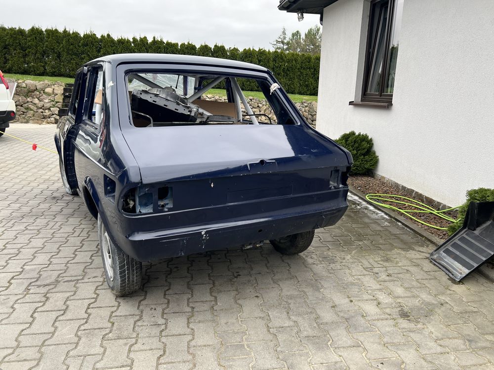 Zastava mediteran