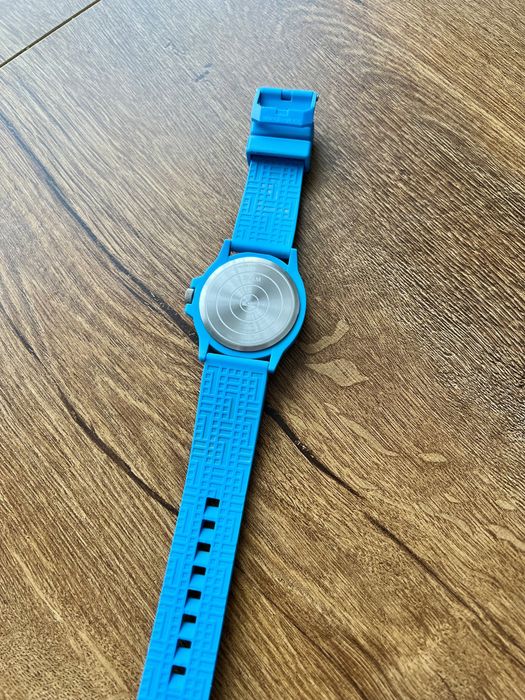 Zegarek Quiksilver kitesurfing