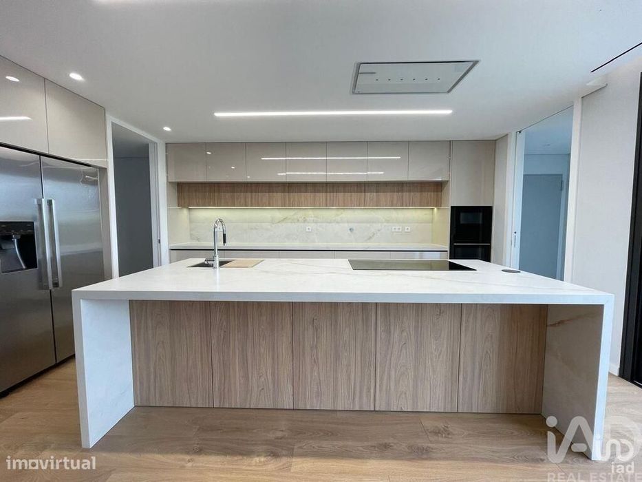 Casa / Villa T3 em Abade de Neiva de 163,00 m2