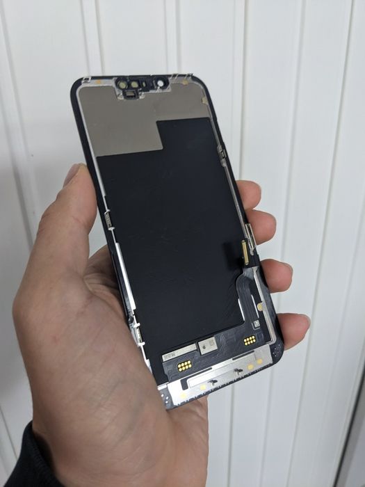 ОРИГІНАЛ!!! Дисплей iPhone 13