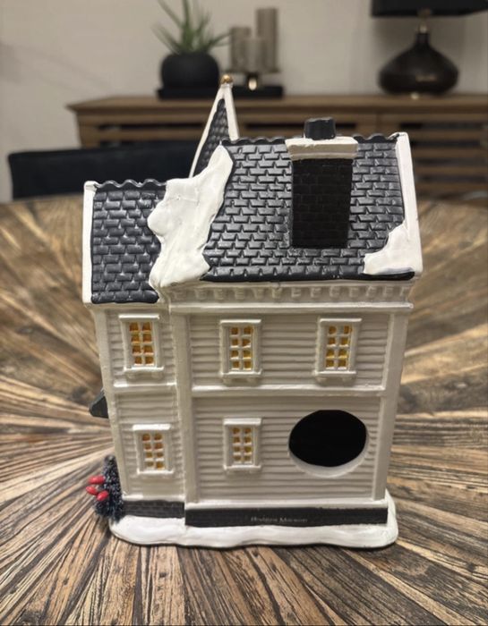 Riviera Maison dekoracja sklep