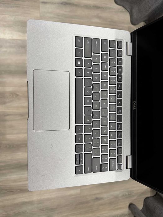 Ноутбук Dell 5421 | i7-11850H MX450 | RAM-16 SSD-512 | FHD WVA
