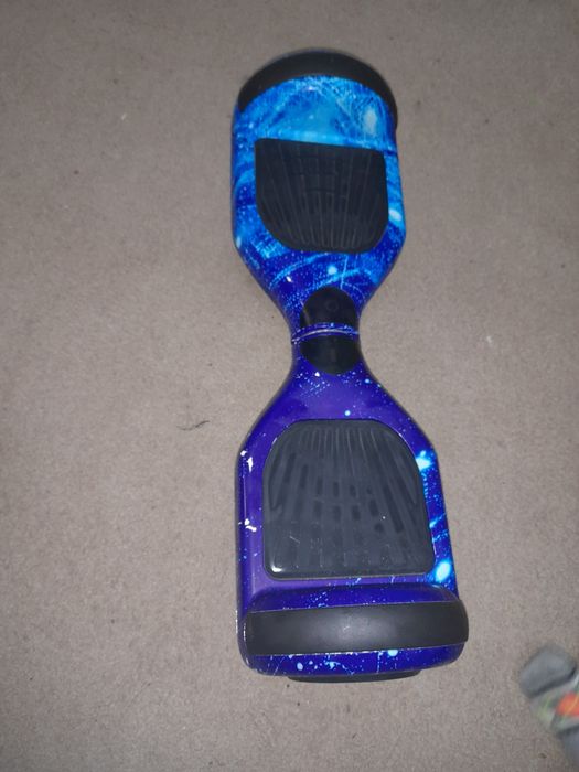 Гидроскутер продам