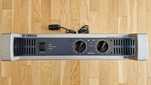 Wzmacniacz Yamaha P2500S końcówka mocy