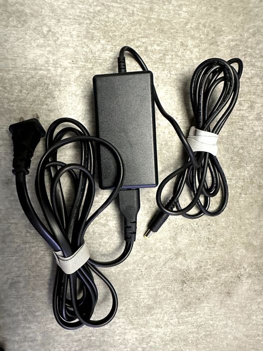 Przenośny odtwarzacz DVD Sony DVP-FX810 USA