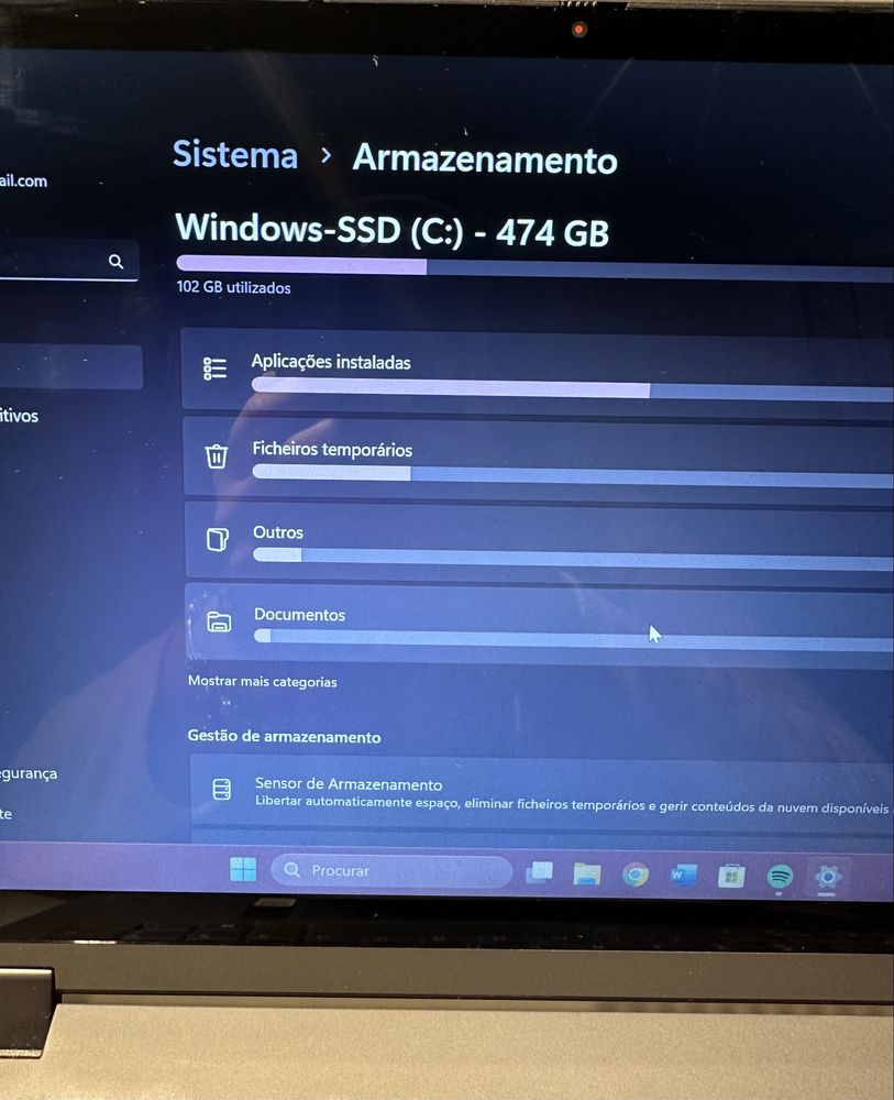 Lenovo ideapad flex 5