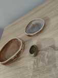 miski ceramiczne