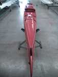 Kayak Sipre Millennium