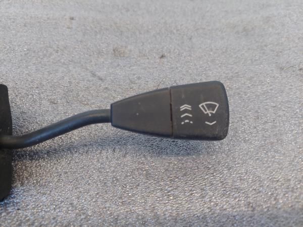 Conjunto / manetes de luzes e limpa vidros BMW 3 (E36)