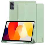 Tech-Protect Sc Pen Xiaomi Redmi Pad Se 11.0 Matcha Green