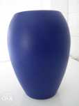Jarra em Ceramica