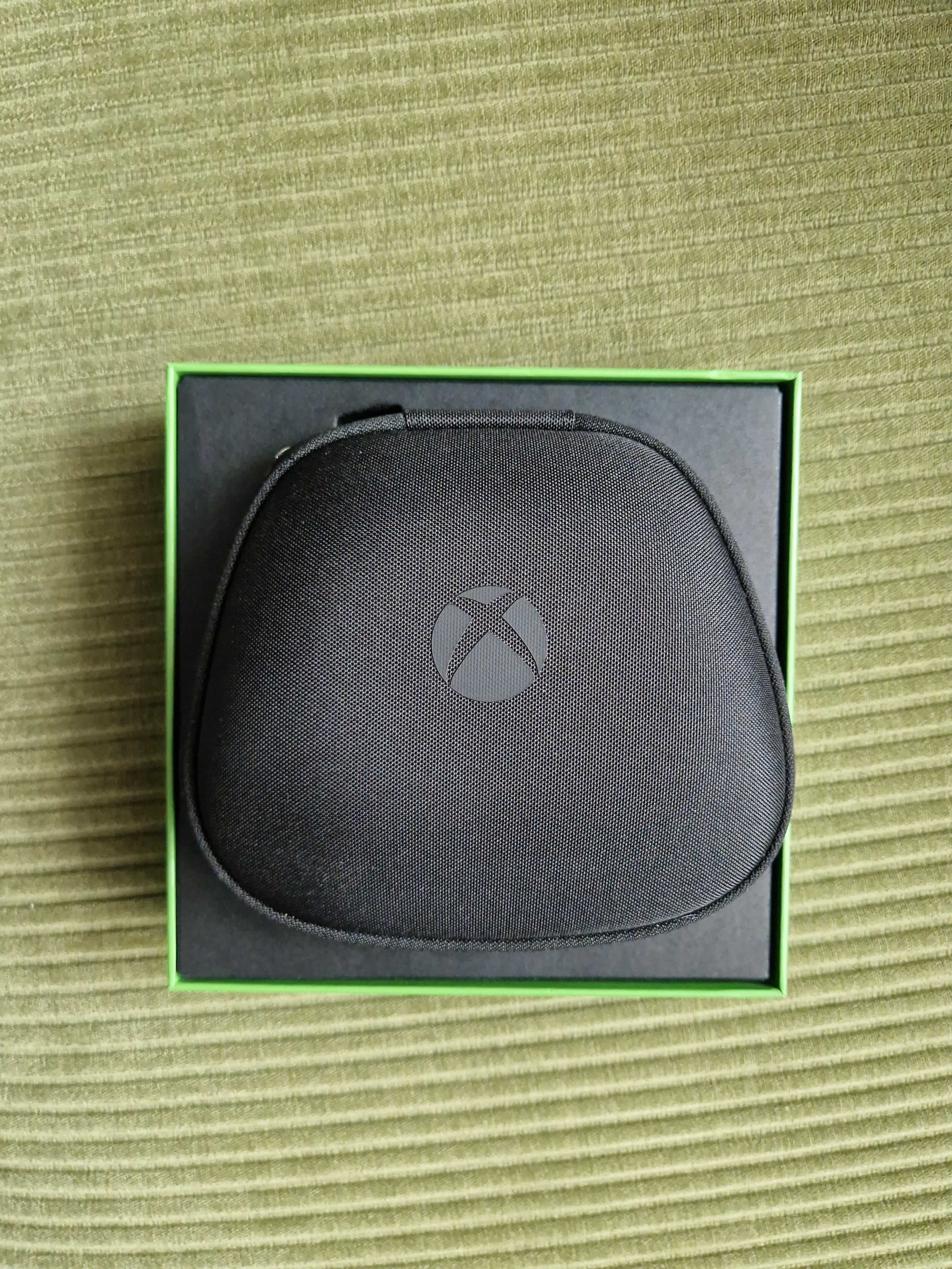 Kontroler Pad Xbox Elite Series 2