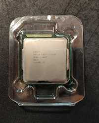 Procesor Intel Core i5-2550k 3,4 GHz