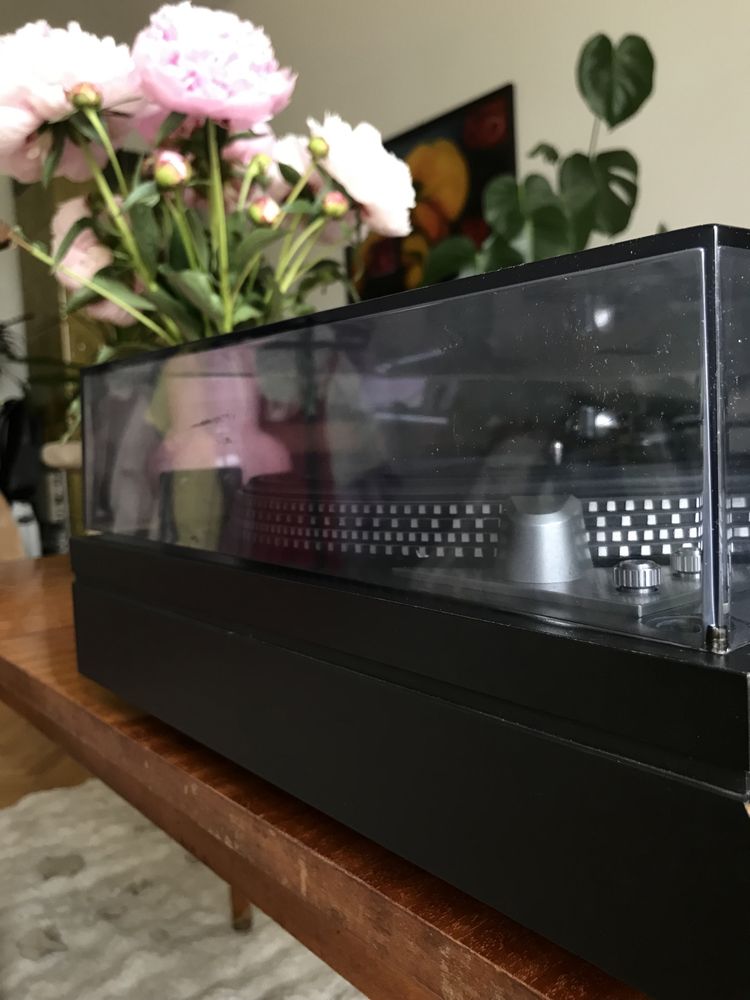 Gramofon Onkyo CP-700M