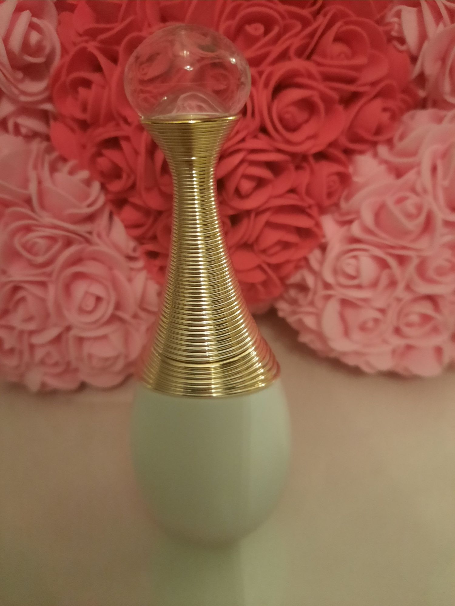 Perfumy j'adore Dior 30 ml