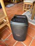 JBL partybox 120 Club
