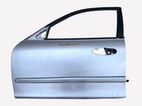 Дверка передня ліва Hyundai Sonata 4 IV EF