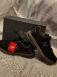 Кросівки new balance 1906r / ню беланс