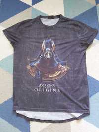 Koszulka Assasin's creed origins XL