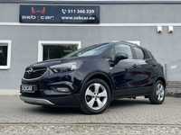 Opel Mokka Oryginalny lakier Kamera Ledy Szyber dach Opłacony Model 2019