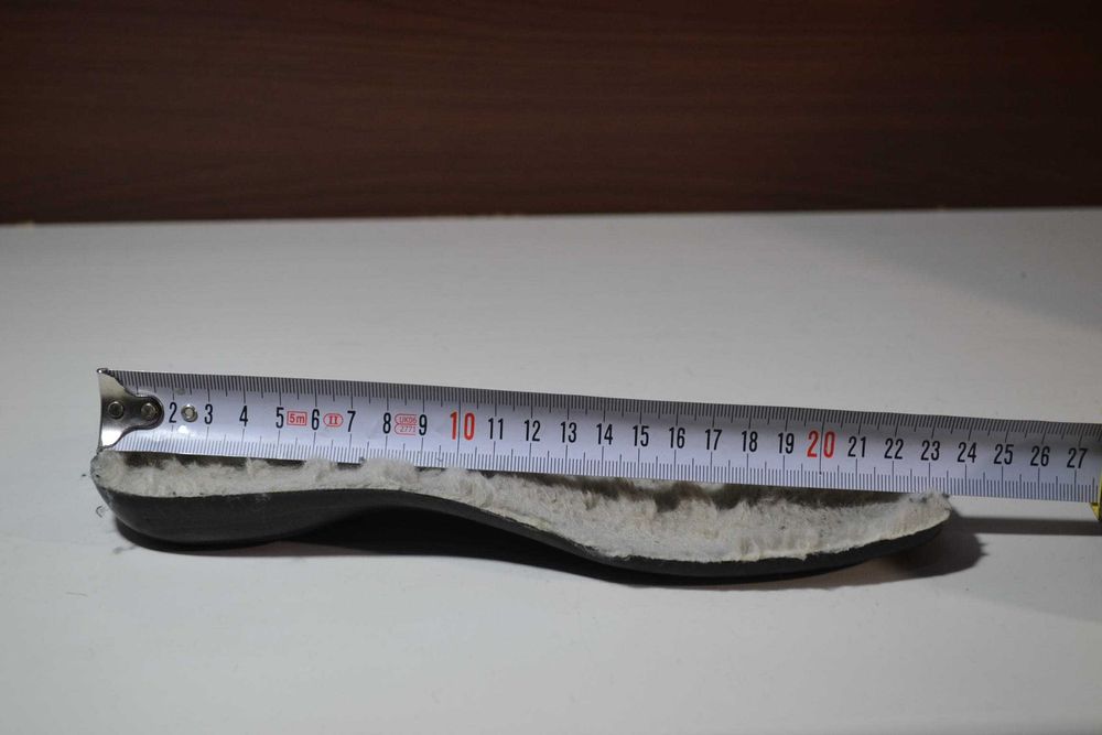 ecco 36р зимние сапоги , ботинки термо. сноубутсы снегоступы gore-tex