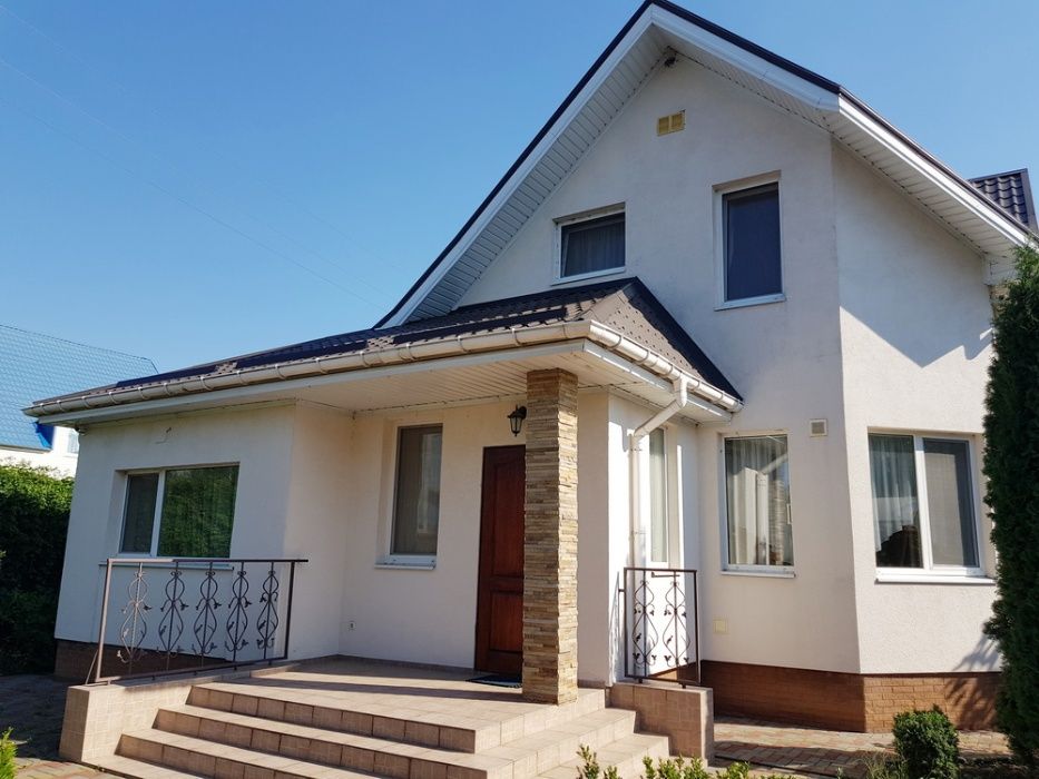 Дом заходи живи Новоалександровка (код 19)