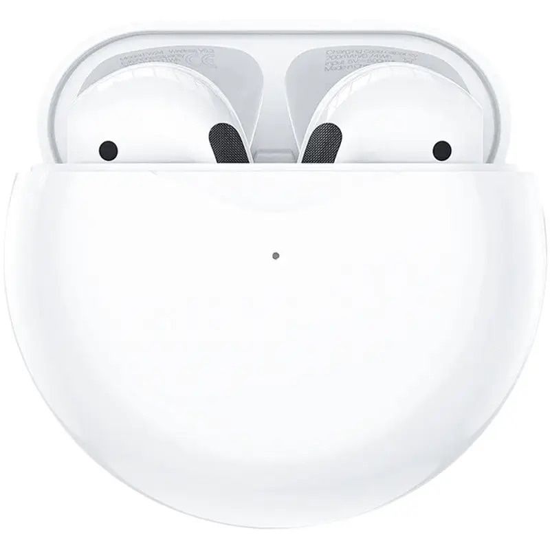 Наушники, навушники Bluetooth XO X21 White AirPods