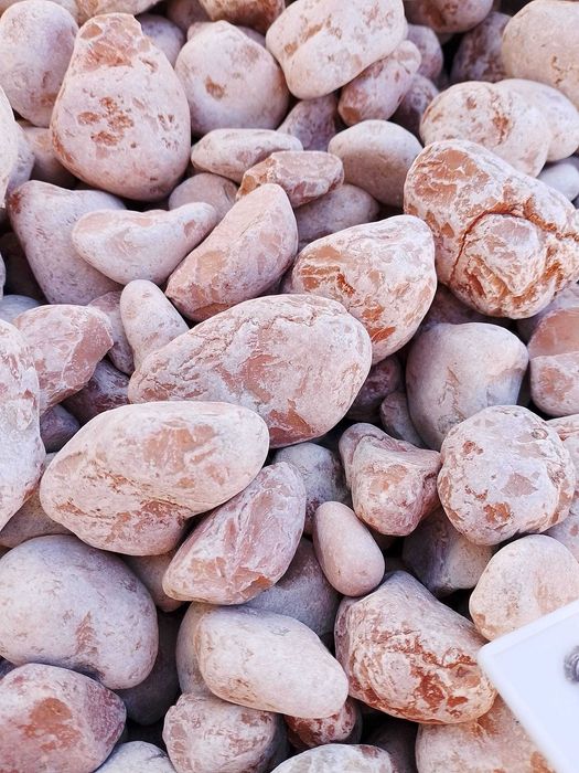 Włoski Otoczak i Grys Rosso Verona z Brzegu/ Opole i okolice