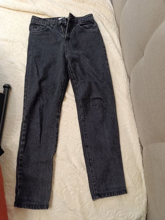 Продам недорого джинси,брюки,блузки