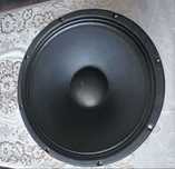 Glosnik Celestion T 5420A