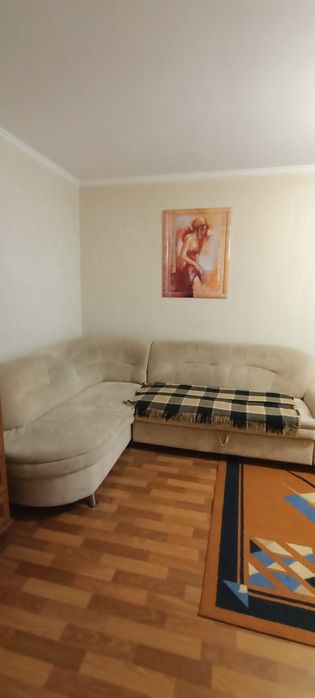 Сдам 1 но комнатную квартиру ЦЕНТР улица ЕВРЕЙСКАЯ