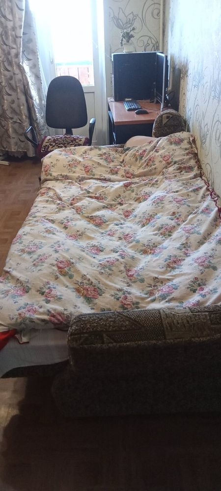 Сдам Станкострой 1 к 5000