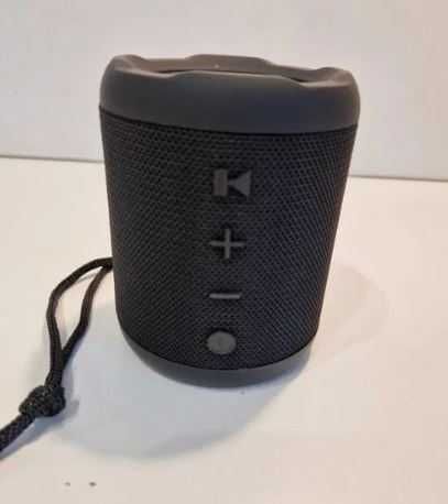 Mini głośnik bluetooth - M2 - przenośny - HIT na WAKACJE!