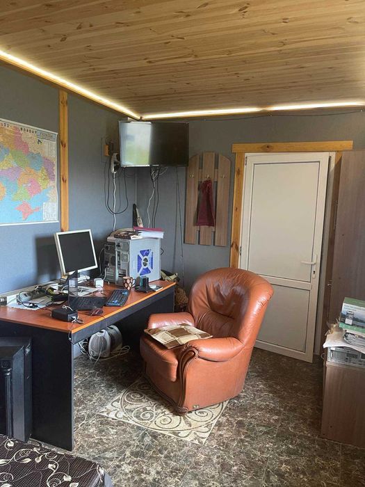 Приміщення оренда,продаж.Готовий бізнес.Склад,гараж,теплиця,сушка,офіс