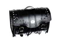 Kufer 50 Cm Zamek Vt Shadow Rebel Eliminator Intruder Maruder 125, 250