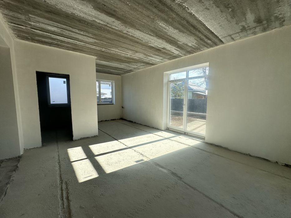 -20 000 $$$  Знижка до чорної п'ятниці на будинок в Крихівцях!!!