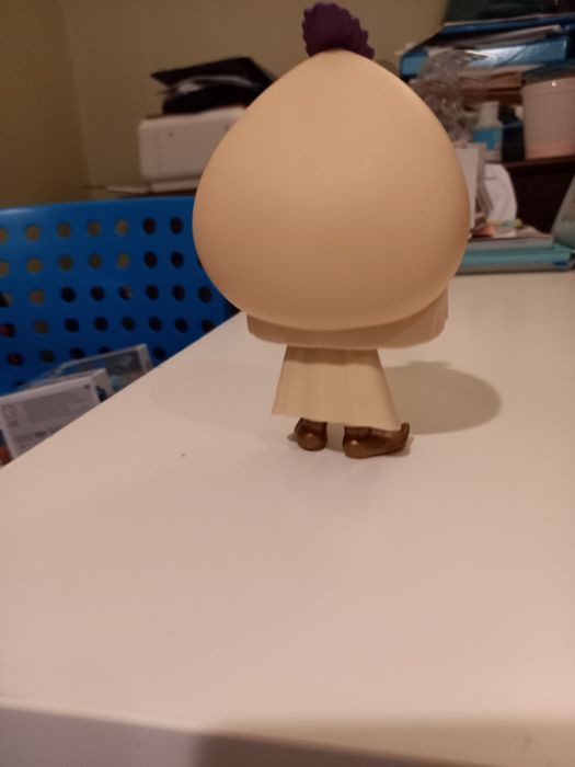 Figura FUNKO Pop Disney: Aladino- Prince Ali