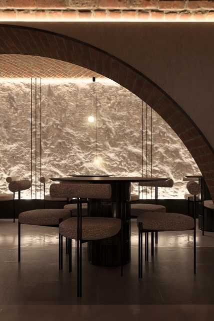 do wynajęcia lokal użytkowy ok. 180 m2, centrum, 4600 zł