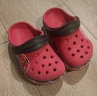 Crocs 23 seria Trolle