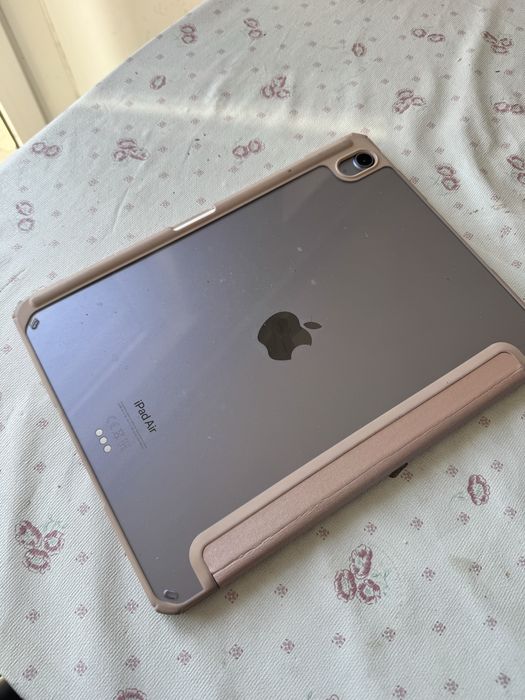 iPad Air 64gb (geracao 5)
