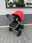 Wózek Bugaboo Cameleon 3